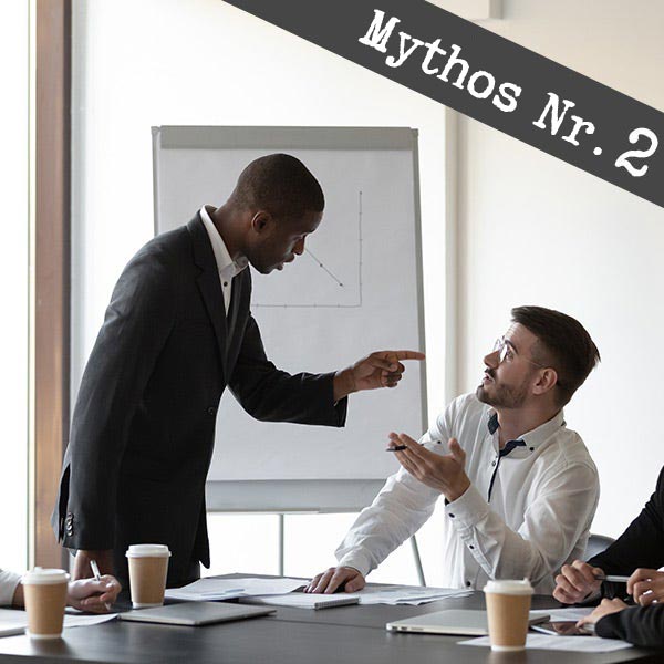 Mythos 2: Abneigung?fm=webp&q=65