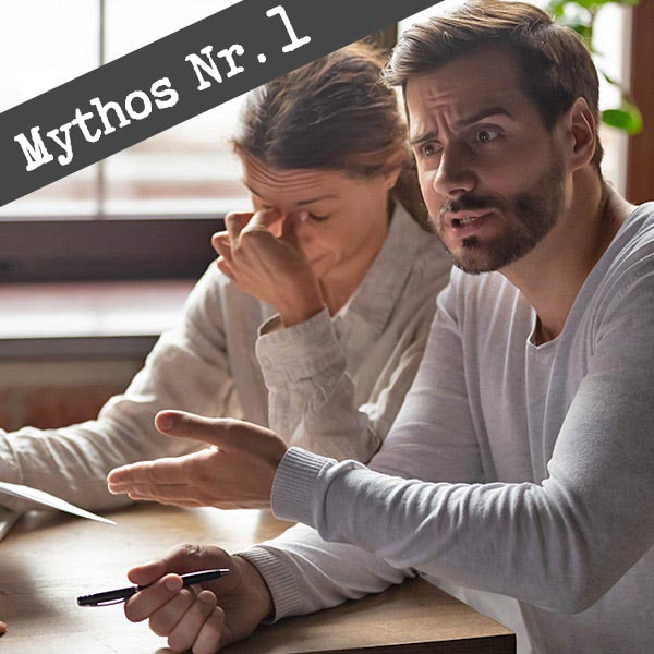 Mythos 1 Nicht ich?fm=webp&q=65