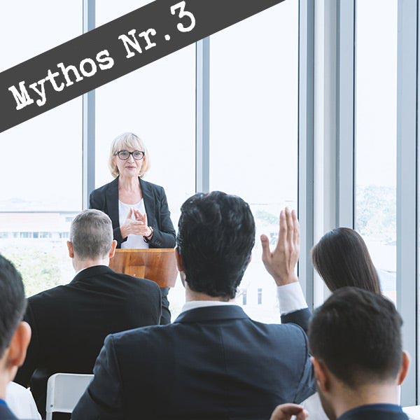 Mythos 3: Training?fm=webp&q=65